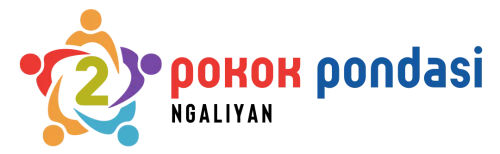 Rt 02 Rw 07 Ngaliyan